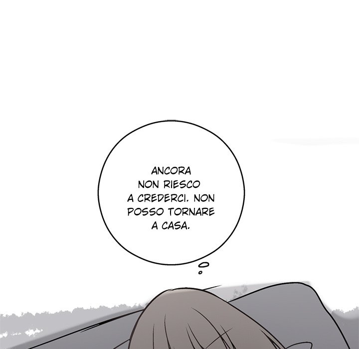 Read A Day with Me Manga Online