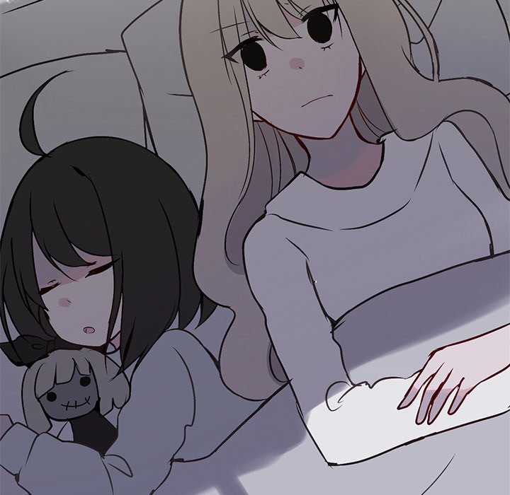 Read A Day with Me Manga Online