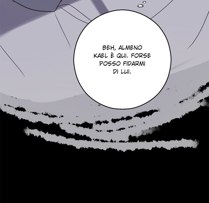 Read A Day with Me Manga Online