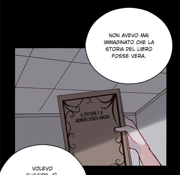 Read A Day with Me Manga Online