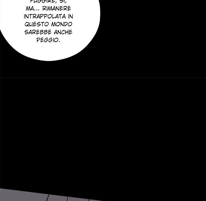 Read A Day with Me Manga Online