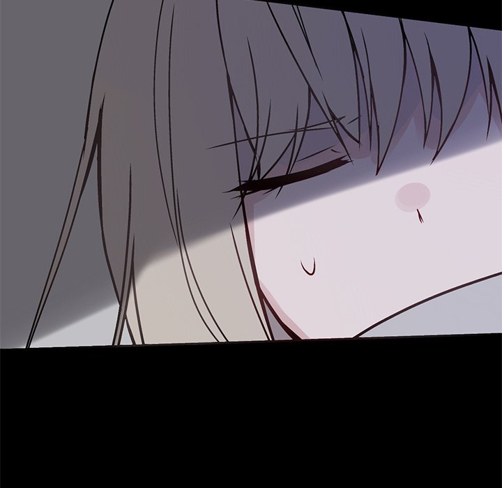 Read A Day with Me Manga Online