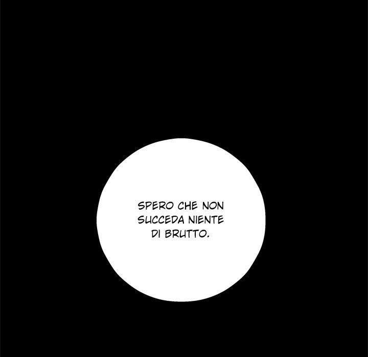 Read A Day with Me Manga Online