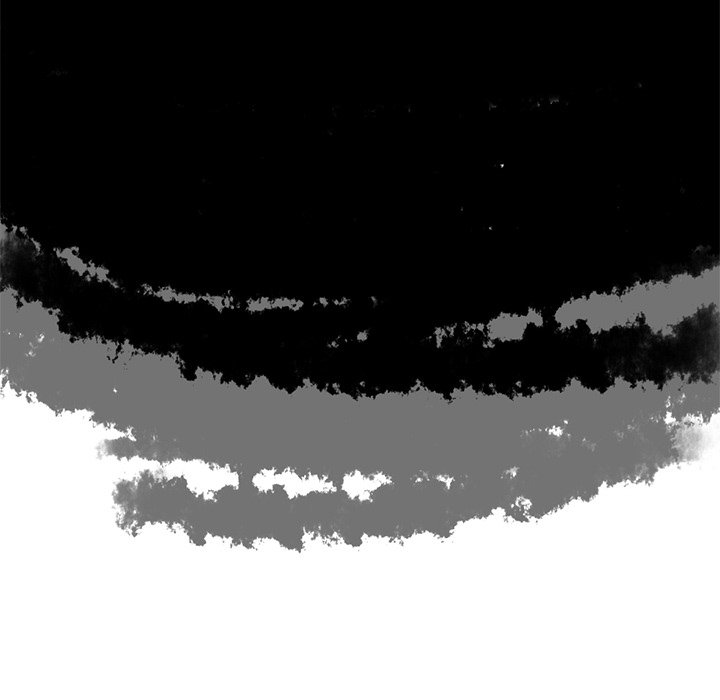 Read A Day with Me Manga Online