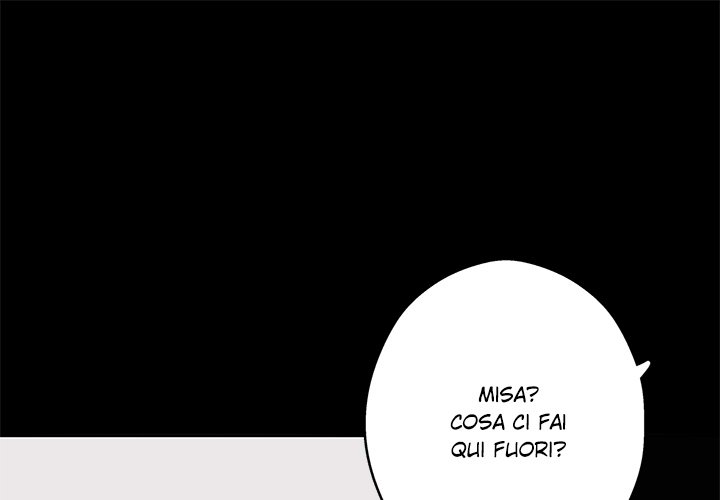 Read A Day with Me Manga Online