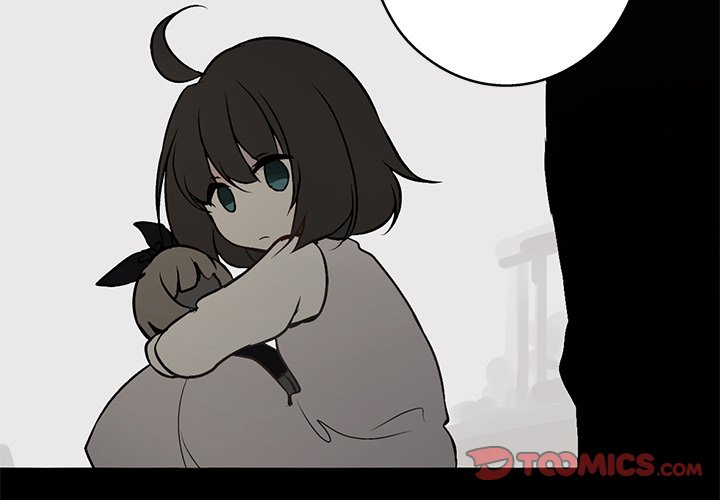 Read A Day with Me Manga Online