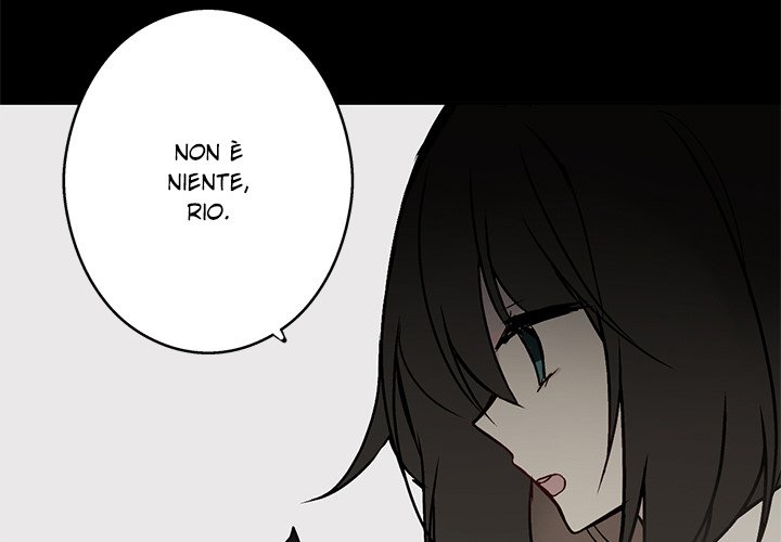 Read A Day with Me Manga Online