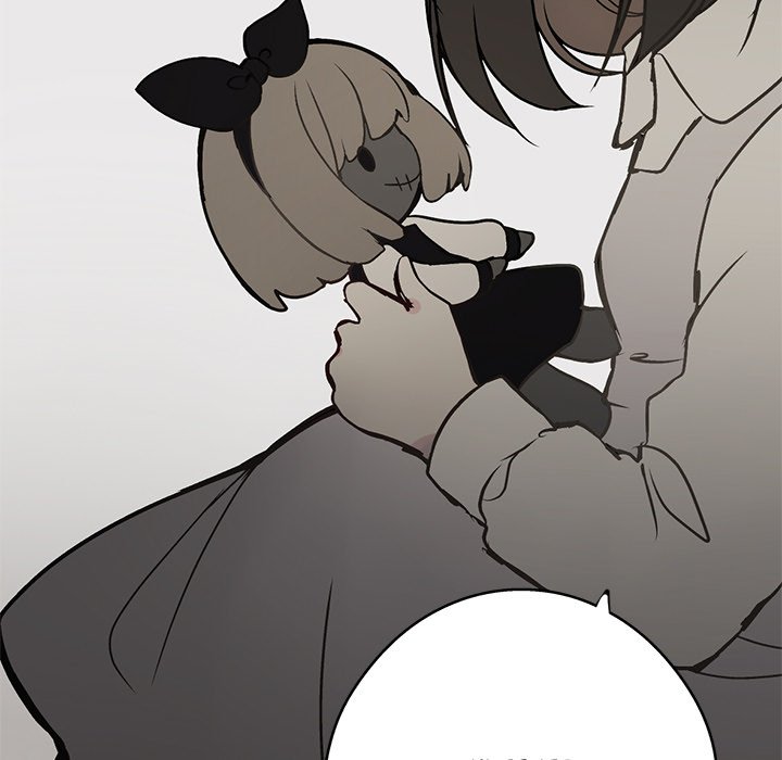 Read A Day with Me Manga Online