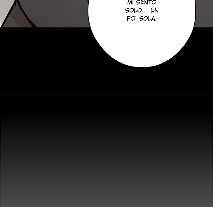 Read A Day with Me Manga Online