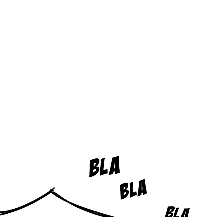 Read A Day with Me Manga Online