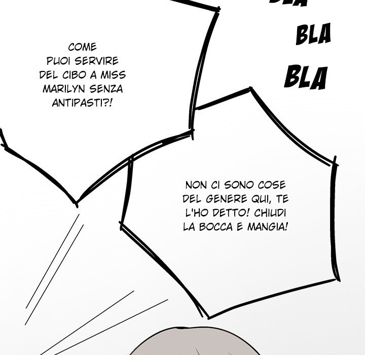 Read A Day with Me Manga Online