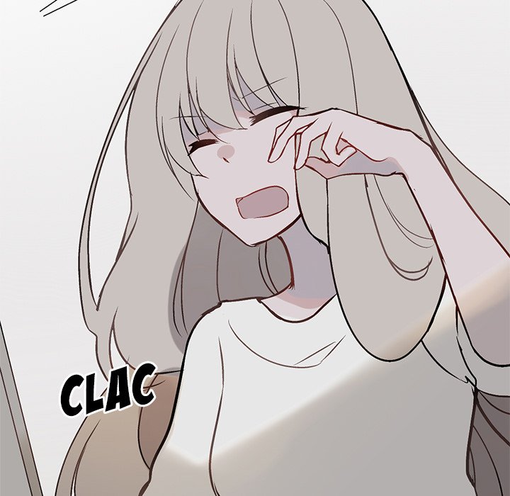 Read A Day with Me Manga Online