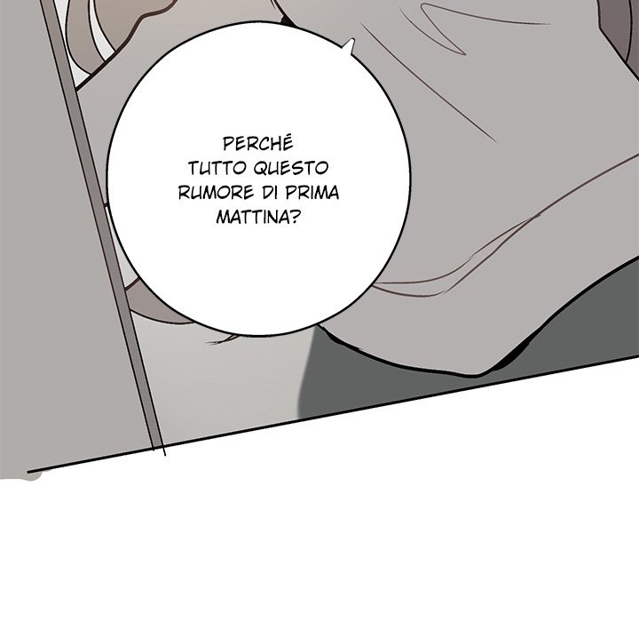 Read A Day with Me Manga Online