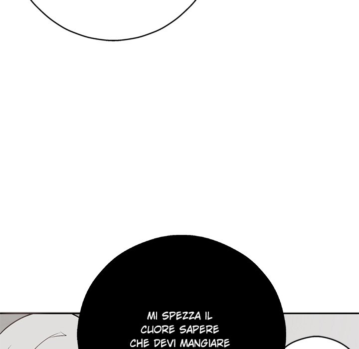 Read A Day with Me Manga Online