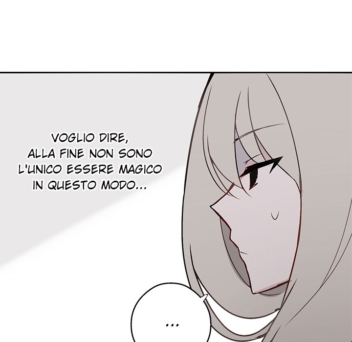 Read A Day with Me Manga Online