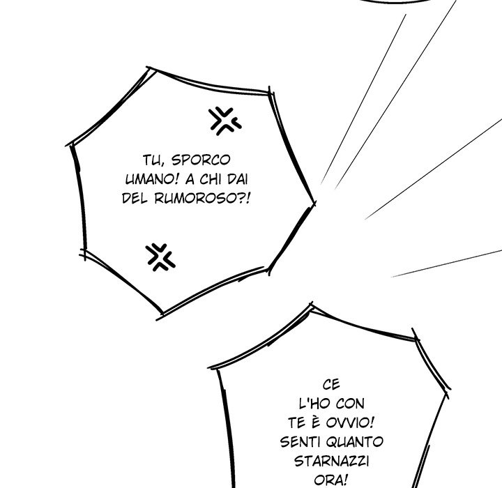 Read A Day with Me Manga Online