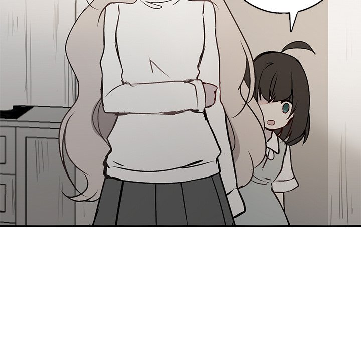 Read A Day with Me Manga Online