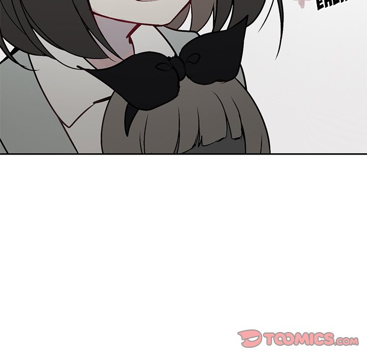 Read A Day with Me Manga Online