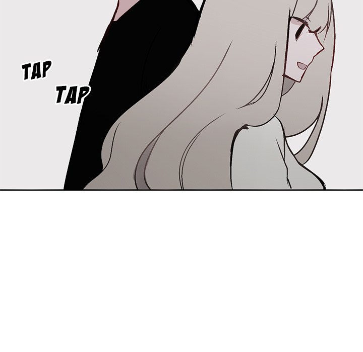 Read A Day with Me Manga Online