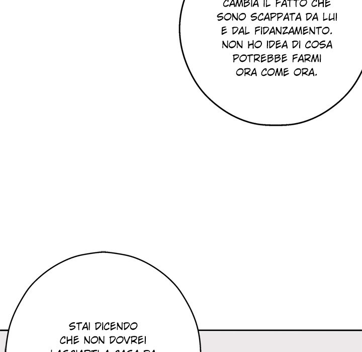 Read A Day with Me Manga Online