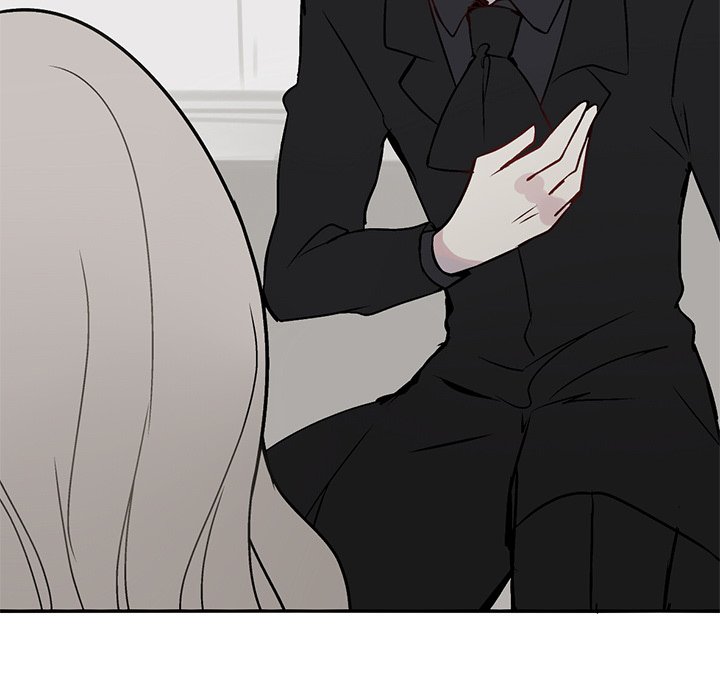 Read A Day with Me Manga Online