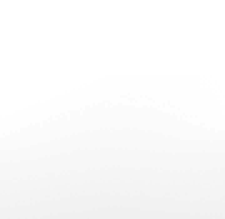 Read A Day with Me Manga Online