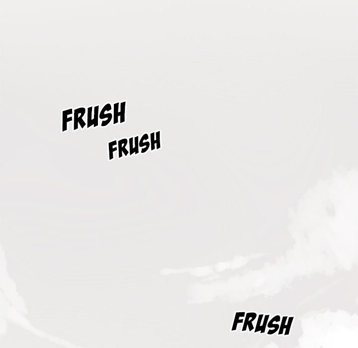 Read A Day with Me Manga Online