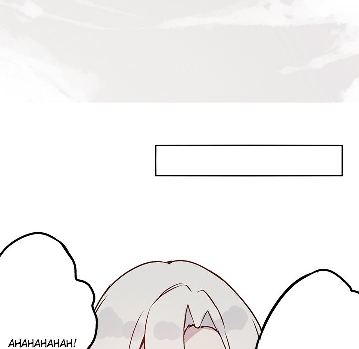 Read A Day with Me Manga Online