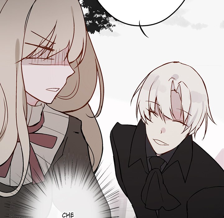 Read A Day with Me Manga Online