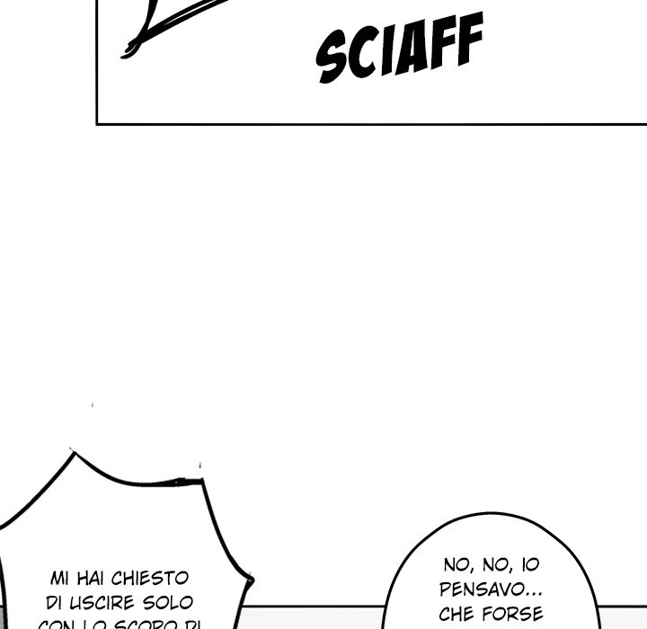 Read A Day with Me Manga Online