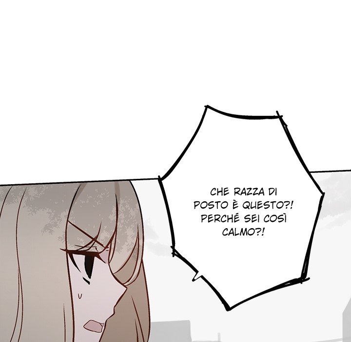 Read A Day with Me Manga Online