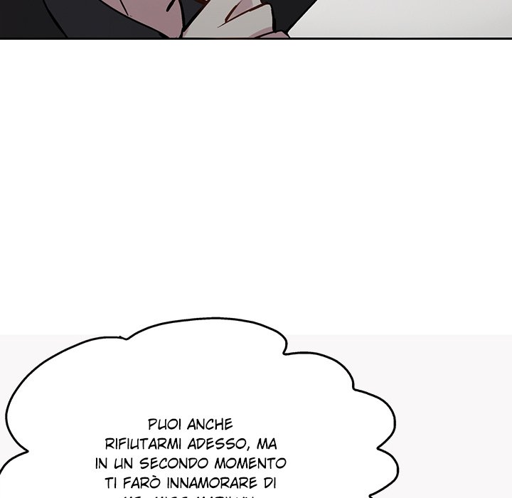 Read A Day with Me Manga Online