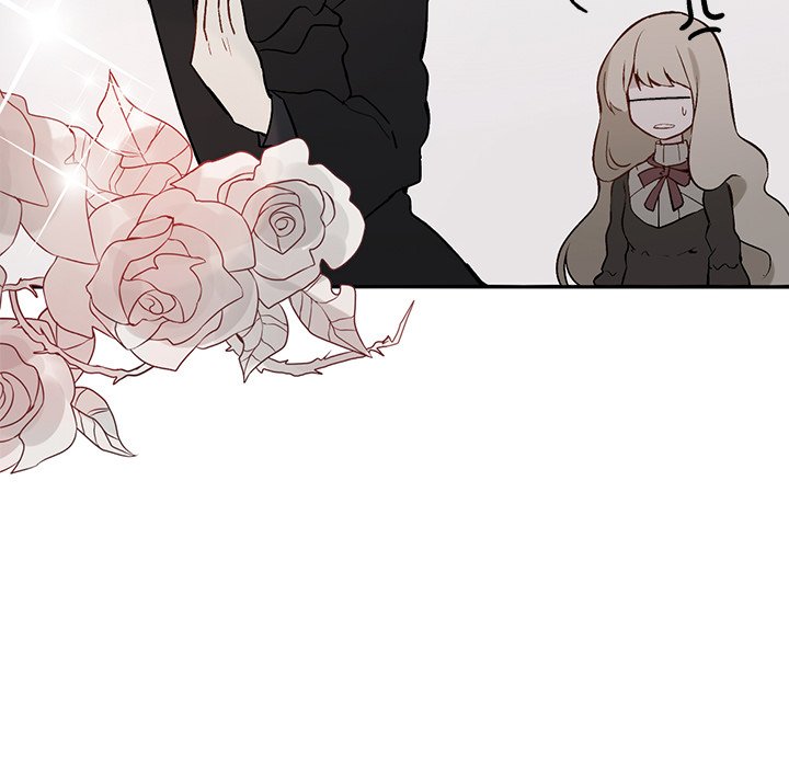 Read A Day with Me Manga Online