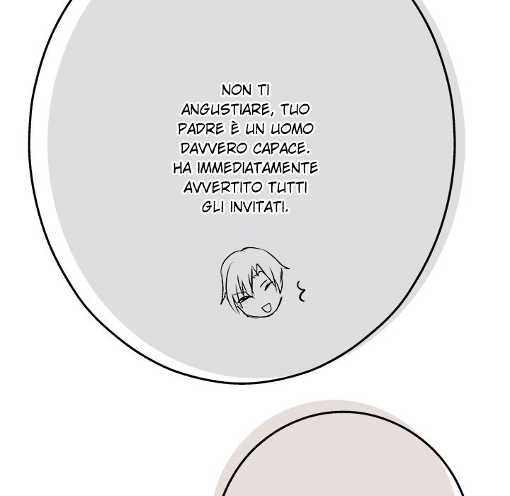 Read A Day with Me Manga Online