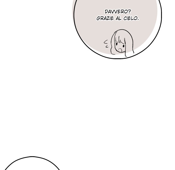 Read A Day with Me Manga Online