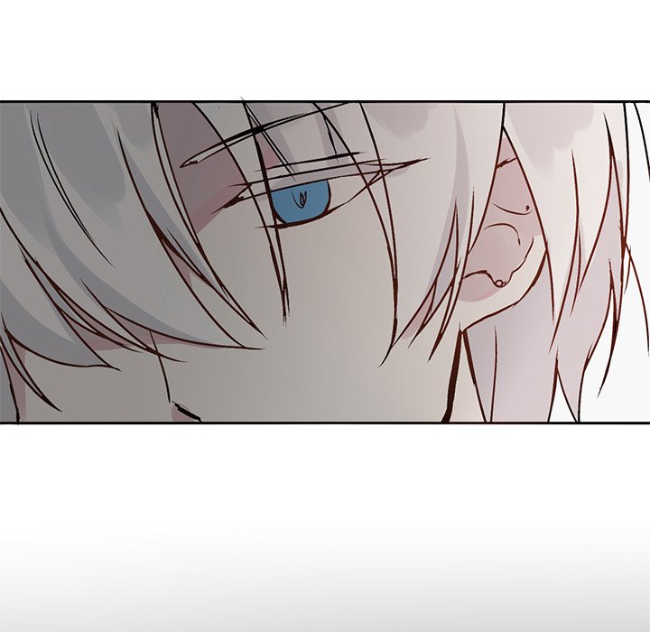 Read A Day with Me Manga Online