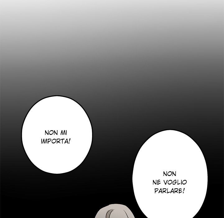 Read A Day with Me Manga Online