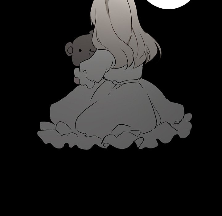 Read A Day with Me Manga Online