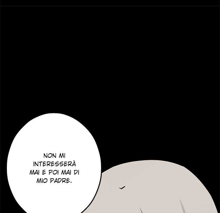 Read A Day with Me Manga Online