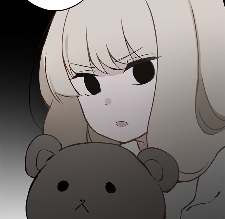 Read A Day with Me Manga Online