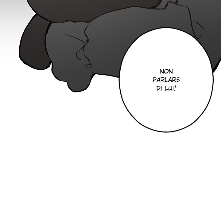 Read A Day with Me Manga Online