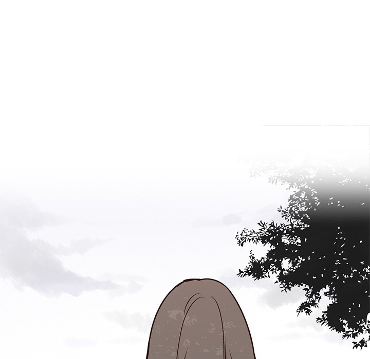 Read A Day with Me Manga Online