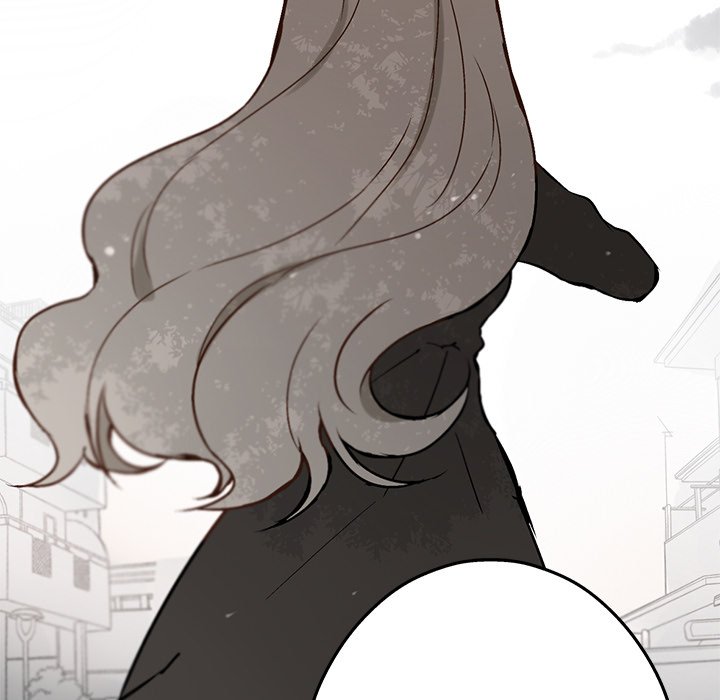 Read A Day with Me Manga Online