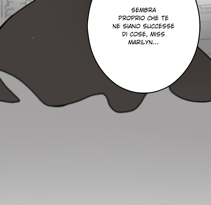 Read A Day with Me Manga Online