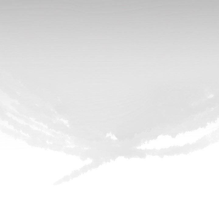 Read A Day with Me Manga Online