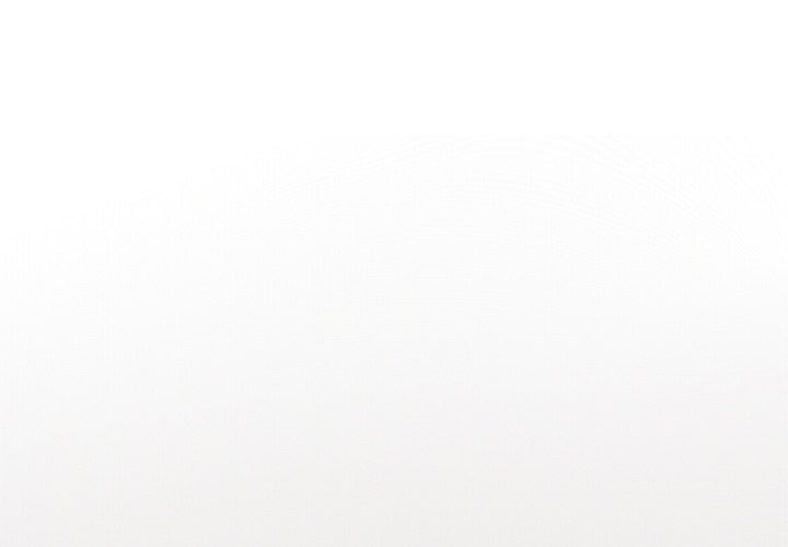 Read A Day with Me Manga Online