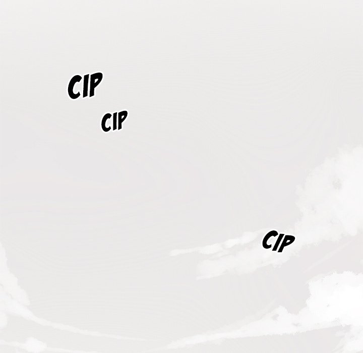 Read A Day with Me Manga Online