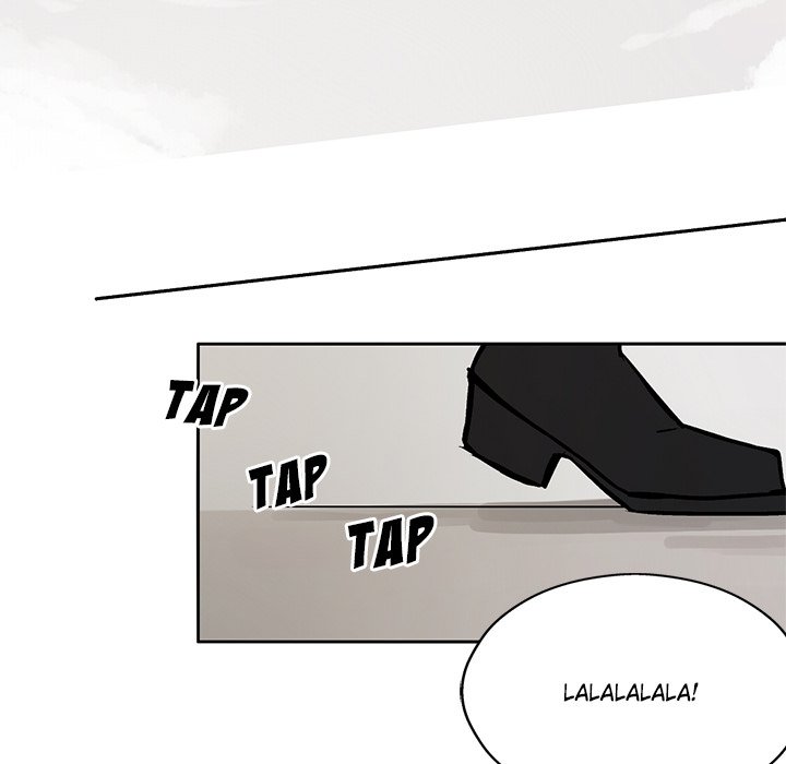 Read A Day with Me Manga Online