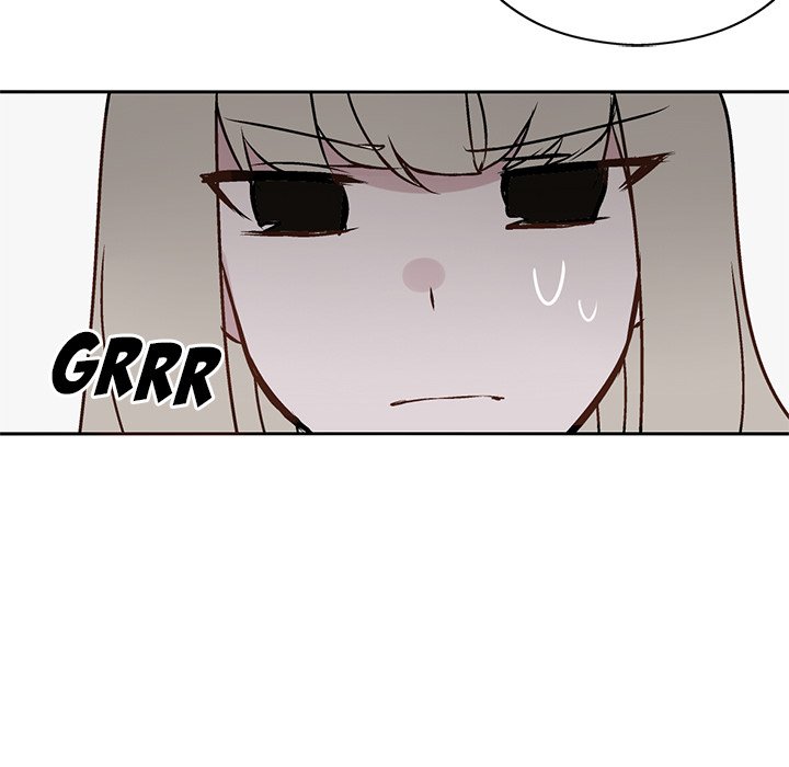 Read A Day with Me Manga Online