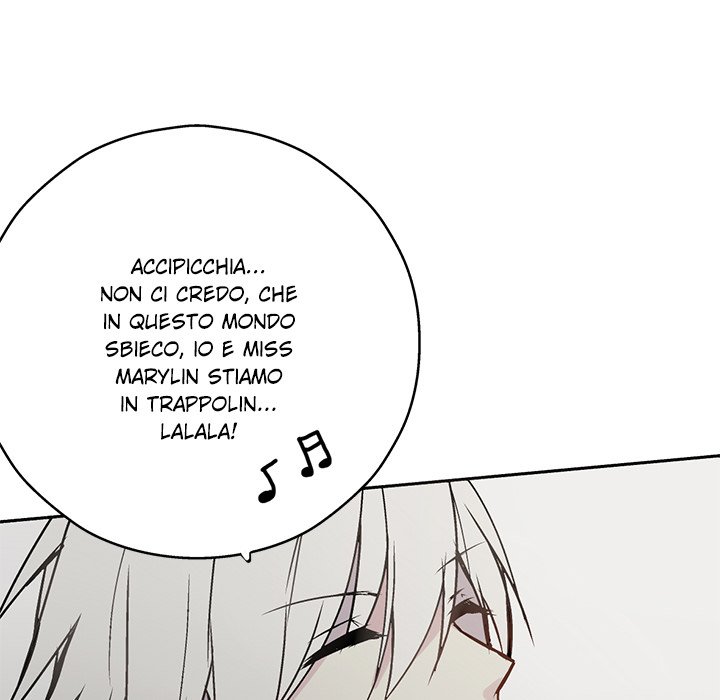 Read A Day with Me Manga Online